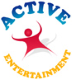 Active Entertainment Active Entertainment