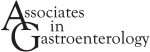 Associates in Gastroenterolgy Associates in Gastroenterolgy