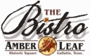 The Bistro at Amber Leaf (Gallatin, TN) The Bistro at Amber Leaf (Gallatin, TN)