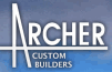 Archer Custom Builders (Memphis, TN) Archer Custom Builders (Memphis, TN)