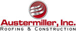 Austermiller Roofing & Construction (Mt. Juliet, TN) Austermiller Roofing & Construction (Mt. Juliet, TN)