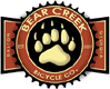 Bear Creek Bicycles  (Dalton, GA)