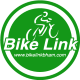 Bike Link (Birmingham/Hoover, AL)