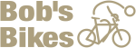 Bobs Bikes (Birmingham & Homewood, AL)
