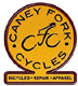 Caney Fork Cycles (Cookeville, TN)