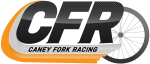 Caney Fork Racing