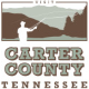 Carter County TN Tourism
