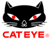 Cateye