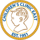 Childrens Clinic East Childrens Clinic East
