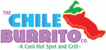 Chile Burrito Chile Burrito