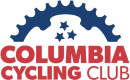 Columbia Cycling Club