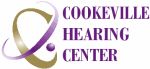 Cookeville Hearing Center