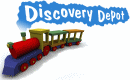 Discovery Depot; Toys, Games, and Books (Cookeville, TN) Discovery Depot; Toys, Games, and Books (Cookeville, TN)