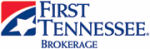 First Tennessee Brokerage