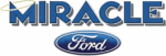 Miracle Ford (Gallatin, TN) Miracle Ford (Gallatin, TN)
