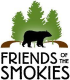 Friends of Great Smoky Mountains National Park