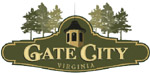 Gate City, VA