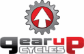Gear Up Cycles (Murray, KY) Gear Up Cycles (Murray, KY)