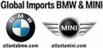 Global Imports BMW & Mini