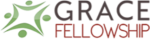 Grace Fellowship (Johnson City, TN)