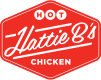 Hattie B Chicken