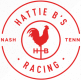 Hattie B Racing
