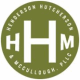 Henderson, Hutcherson & McCullough CPA (Chattanooga, TN) Henderson, Hutcherson & McCullough CPA (Chattanooga, TN)
