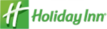 Holiday Inn