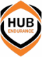Hub Endurance (Chattanooga, TN) Hub Endurance (Chattanooga, TN)
