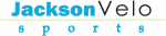 Jackson VeloSports Jackson VeloSports