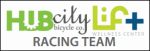 Hub City-Lift Center Racing Team Hub City-Lift Center Racing Team