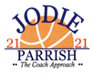 Jodie Parrish Real Estate Jodie Parrish Real Estate