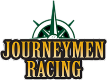 Journeymen Racing