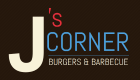 J Corner J Corner