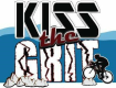 Kiss the Grit
