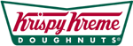Krispy Kreme Doughnuts Krispy Kreme Doughnuts