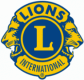 Lions Club (Gallatin, TN) Lions Club (Gallatin, TN)