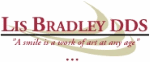 Lis Bradley, DDS (Brentwood, TN) Lis Bradley, DDS (Brentwood, TN)