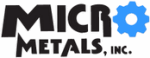 Micro Metals