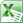 MS Office Excel (24x24)