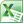 MS Office Excel (24x24) MS Office Excel (24x24)