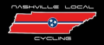 Nashville Local Cycling