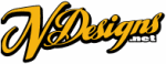 NDesigns Screen Printing (Fayetteville, TN) NDesigns Screen Printing (Fayetteville, TN)