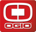 OGIO (Golf, Backpacks, Travel Luggage)