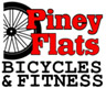 Piney Flats Bicycles and Fitness 