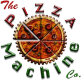 The Pizza Machine Company (Gallatin, TN) The Pizza Machine Company (Gallatin, TN)