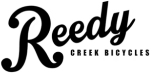 Reedy Creek Bicycles (Kingsport, TN)