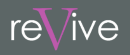 ReVive Massage Therapy (Chattanooga, TN) ReVive Massage Therapy (Chattanooga, TN)