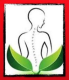 Riverpark Chiropractic (Chattanooga, TN) Riverpark Chiropractic (Chattanooga, TN)