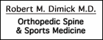 Dr. Robert Dimick, MD. (Hermitage, TN) Dr. Robert Dimick, MD. (Hermitage, TN)